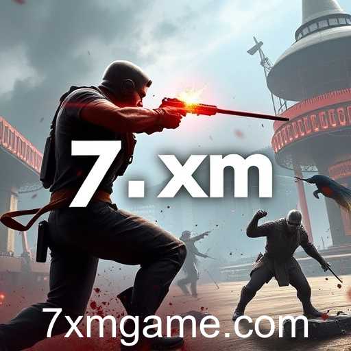 Action Games