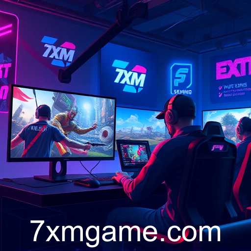 Navigating the Evolving Landscape of Online Gaming