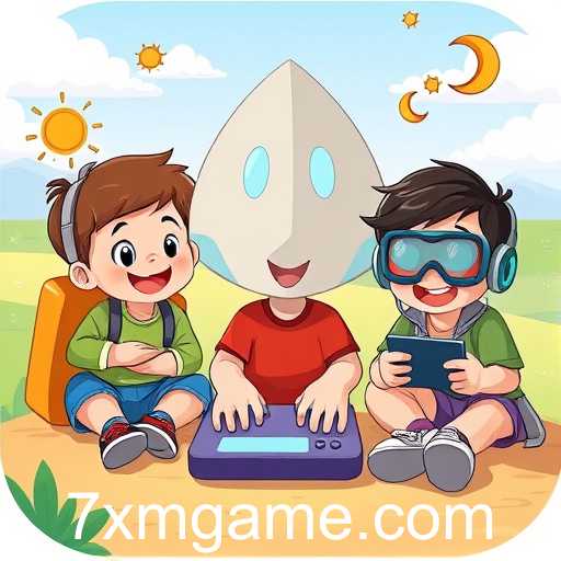 Kids Games