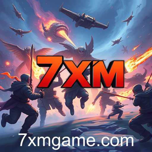 Multiplayer Games