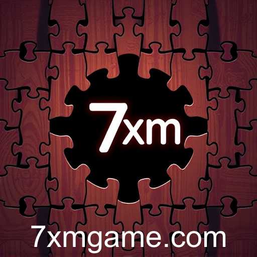 Puzzle Games