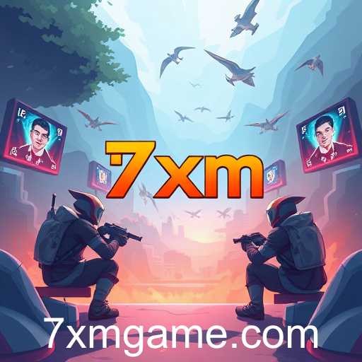 The Resurgence of Online Gaming