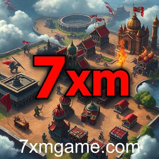 Strategy Games