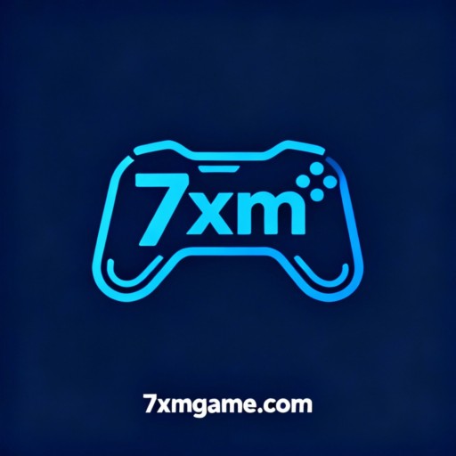 7xm