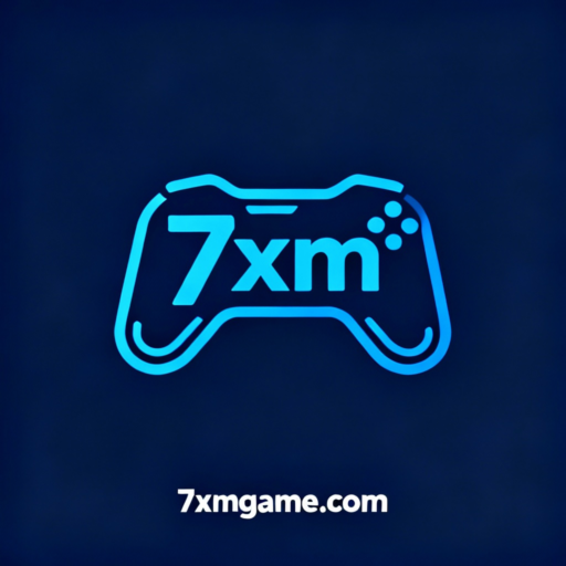 7xm